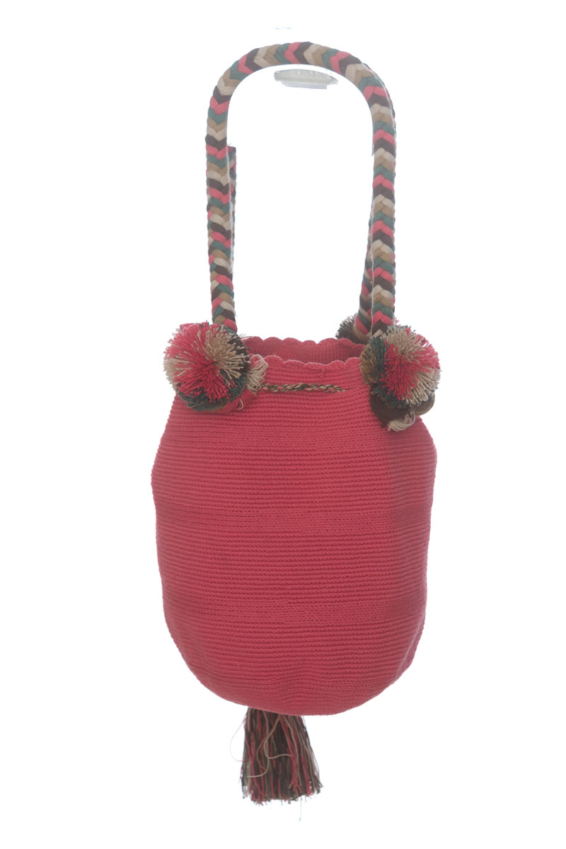 product-1
