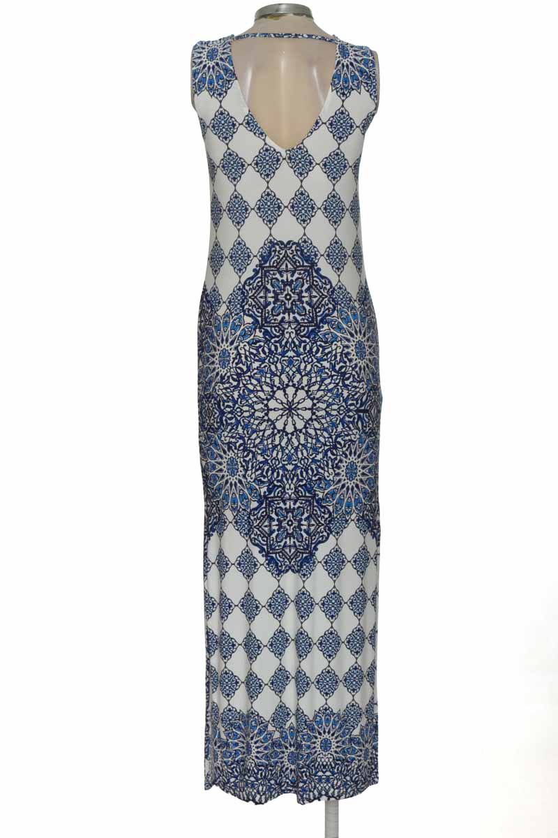 Vestido / Enterizo color Estampado - Warehouse