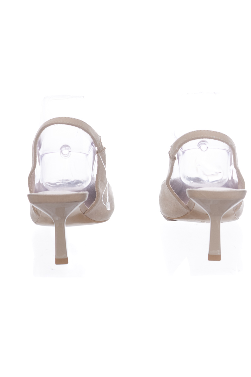 product-3