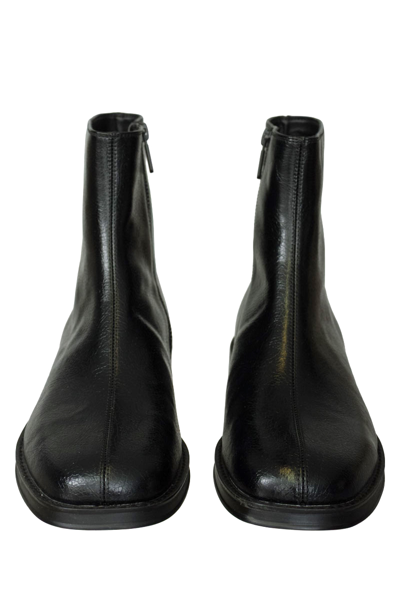 Zapato color Negro - H&M
