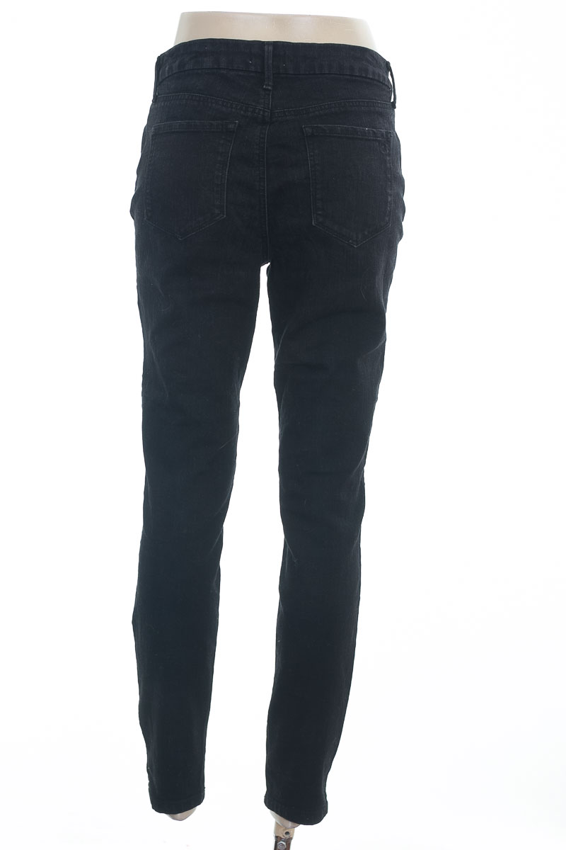 Pantalones color Negro - Jessica Simpson