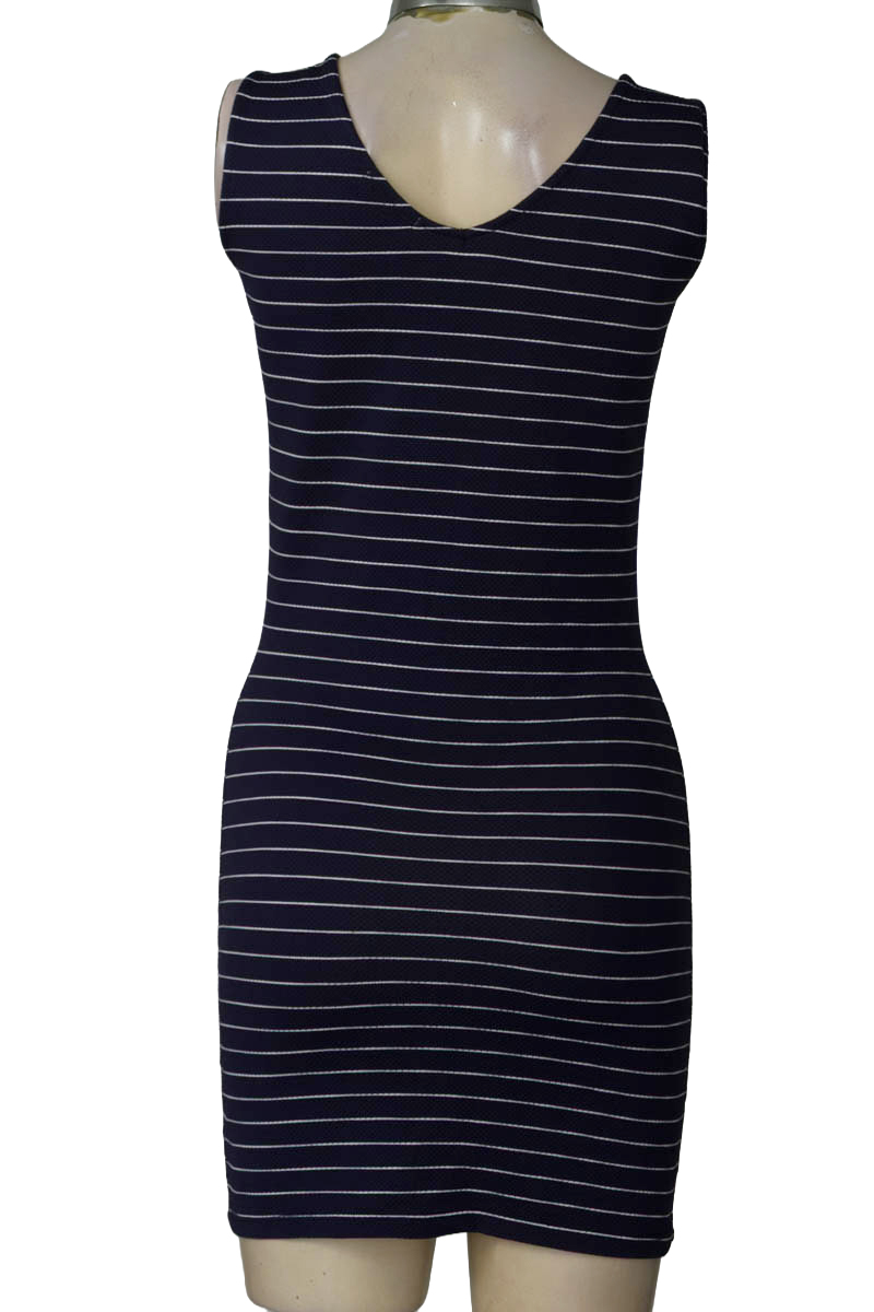 Vestido / Enterizo color Azul - Closeando