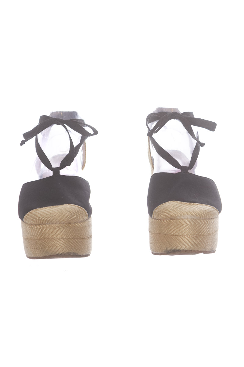 product-2