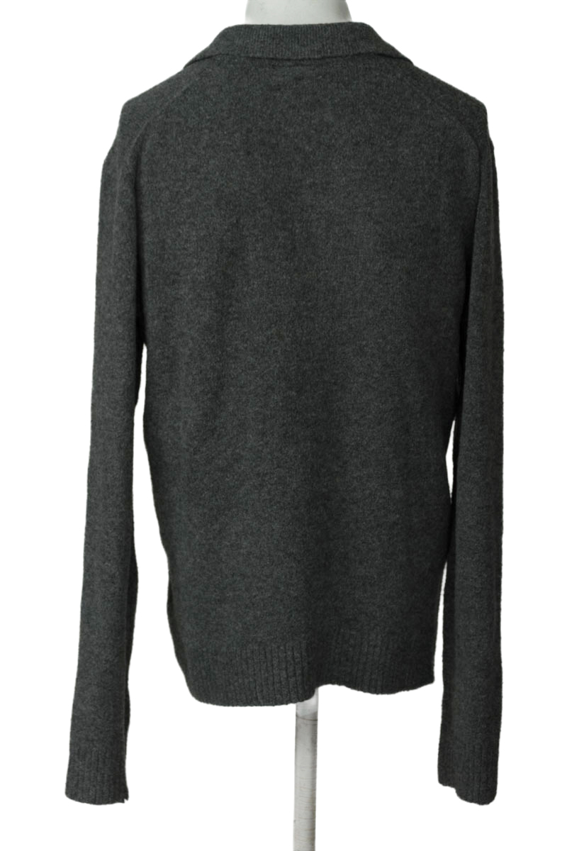 Sweater color Gris - H&M