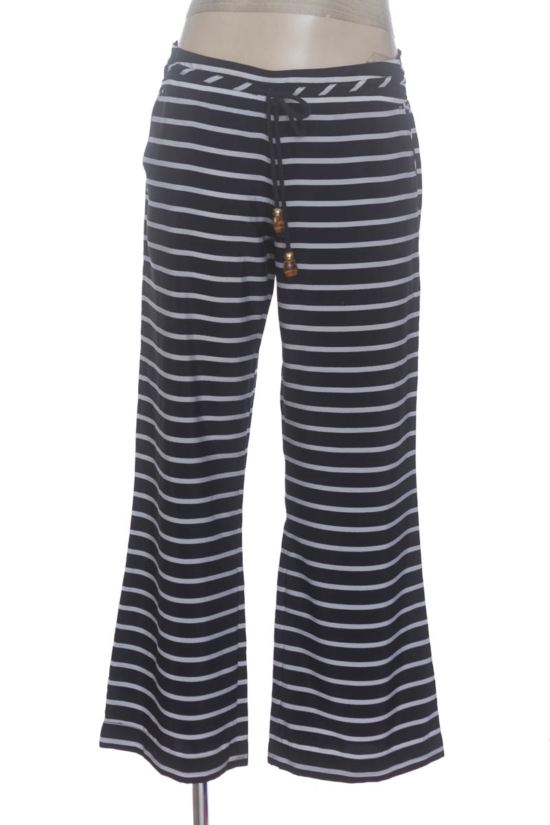 Pantalón color Azul - Studio F