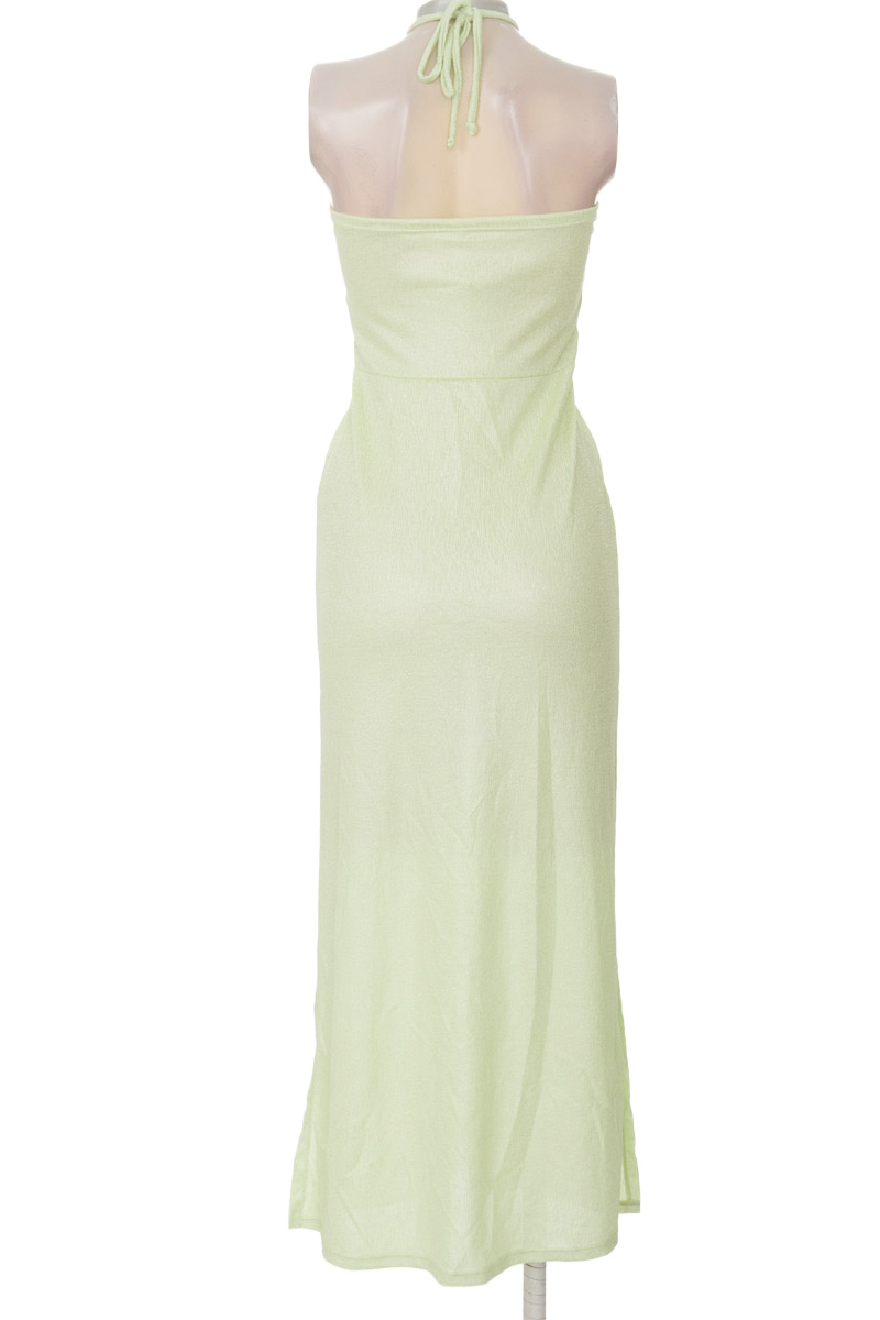 Vestido / Enterizo color Verde - Skala