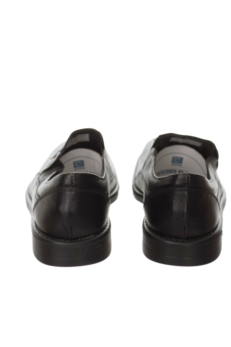 Zapato color Negro - Cardinn