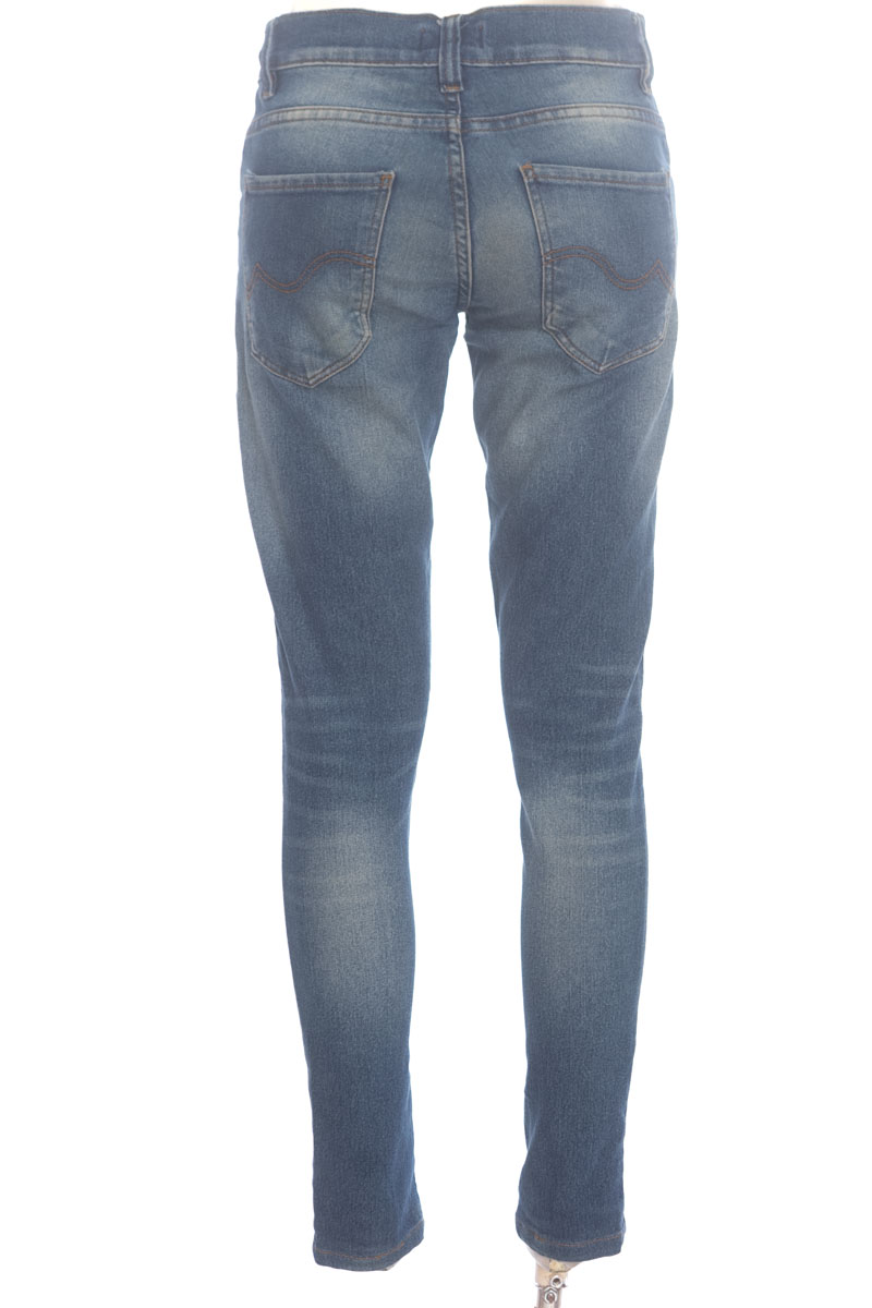 product-1
