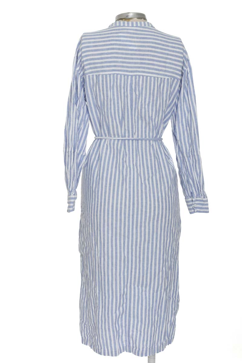 Vestido / Enterizo color Azul - H&M
