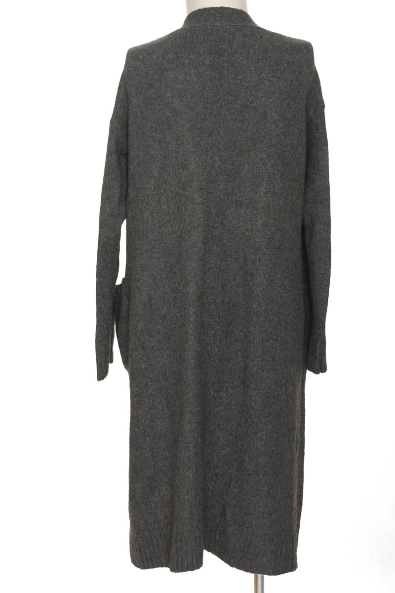 Sweater color Gris - Lefties