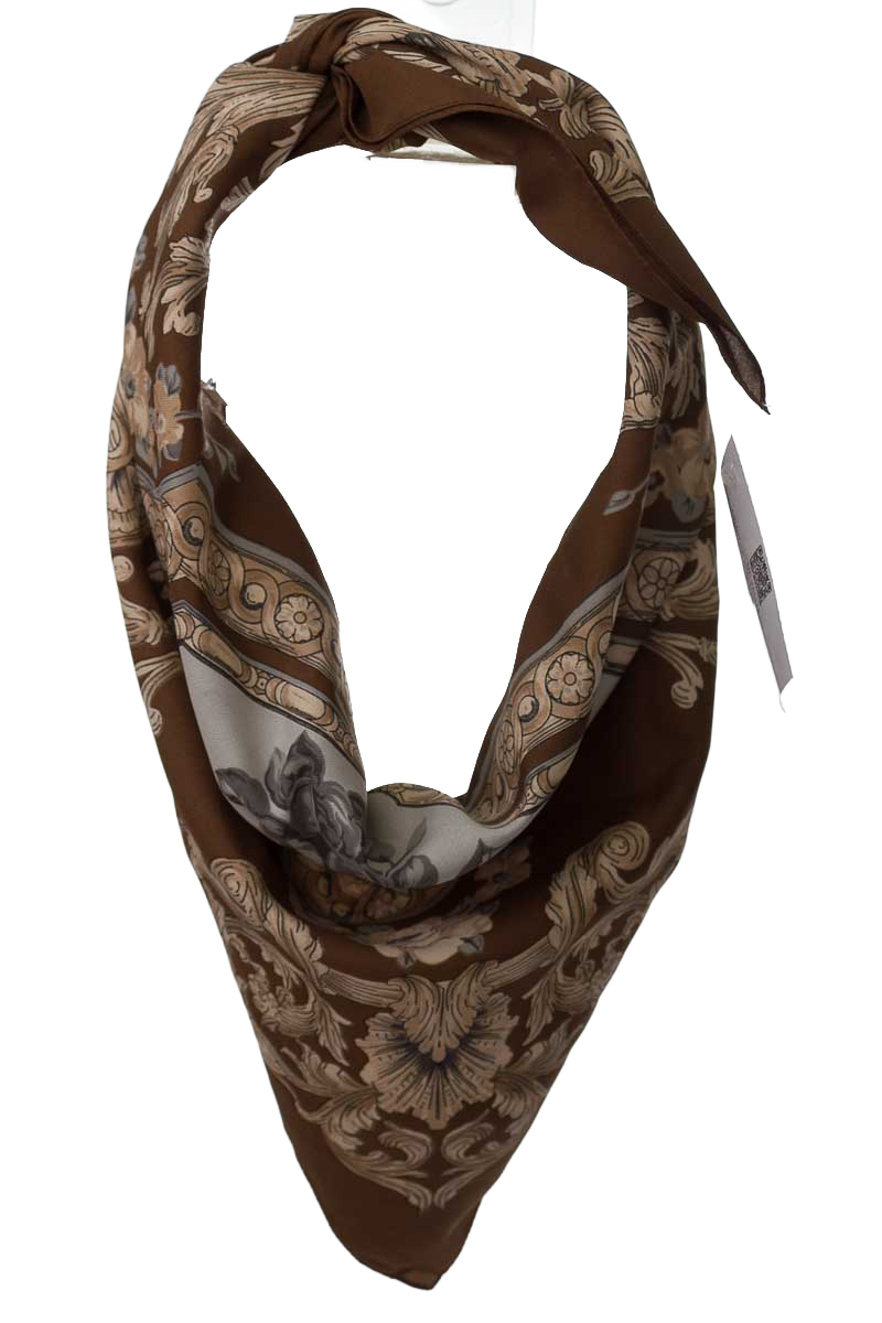 Accesorios color Café - Closeando