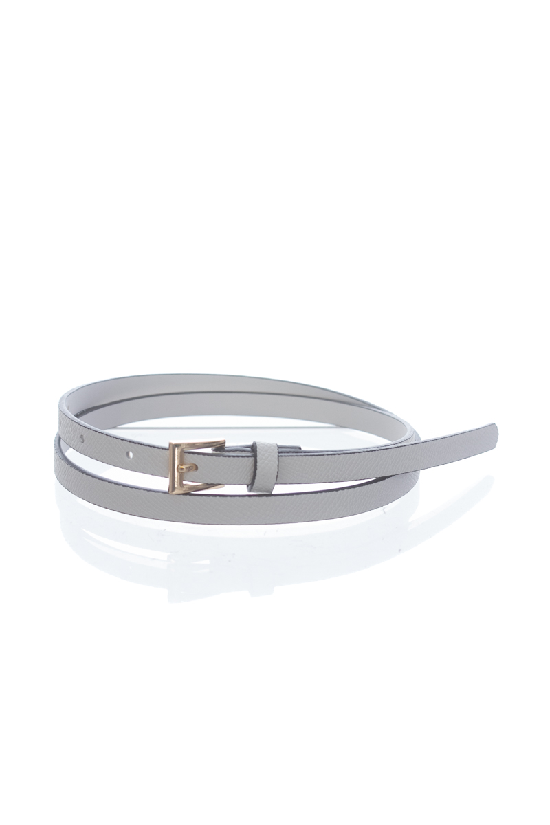 Accesorios color Blanco - H&M