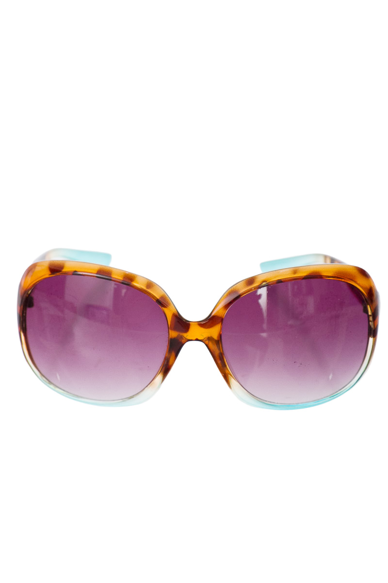 Accesorios color Café - Closeando