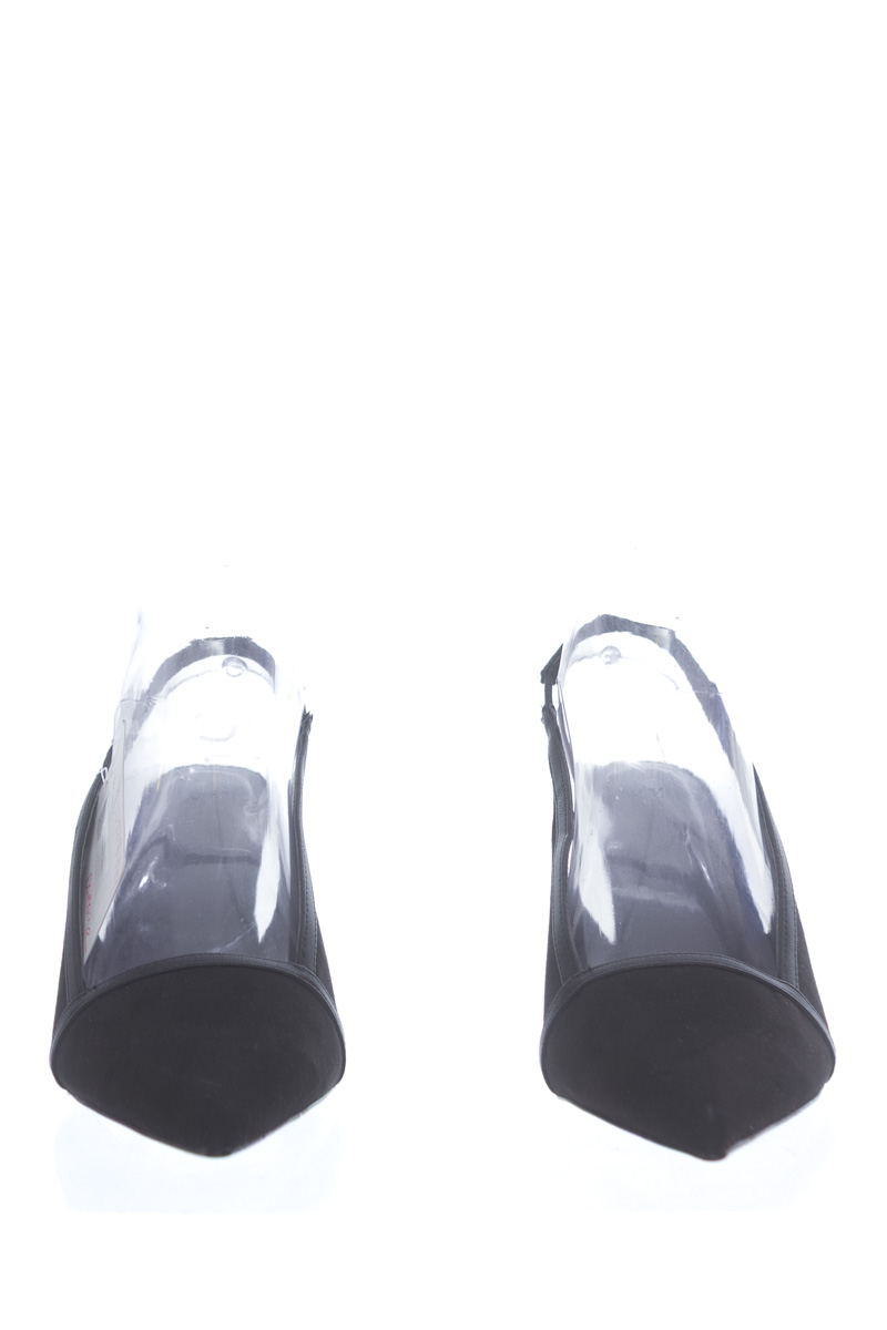 product-2