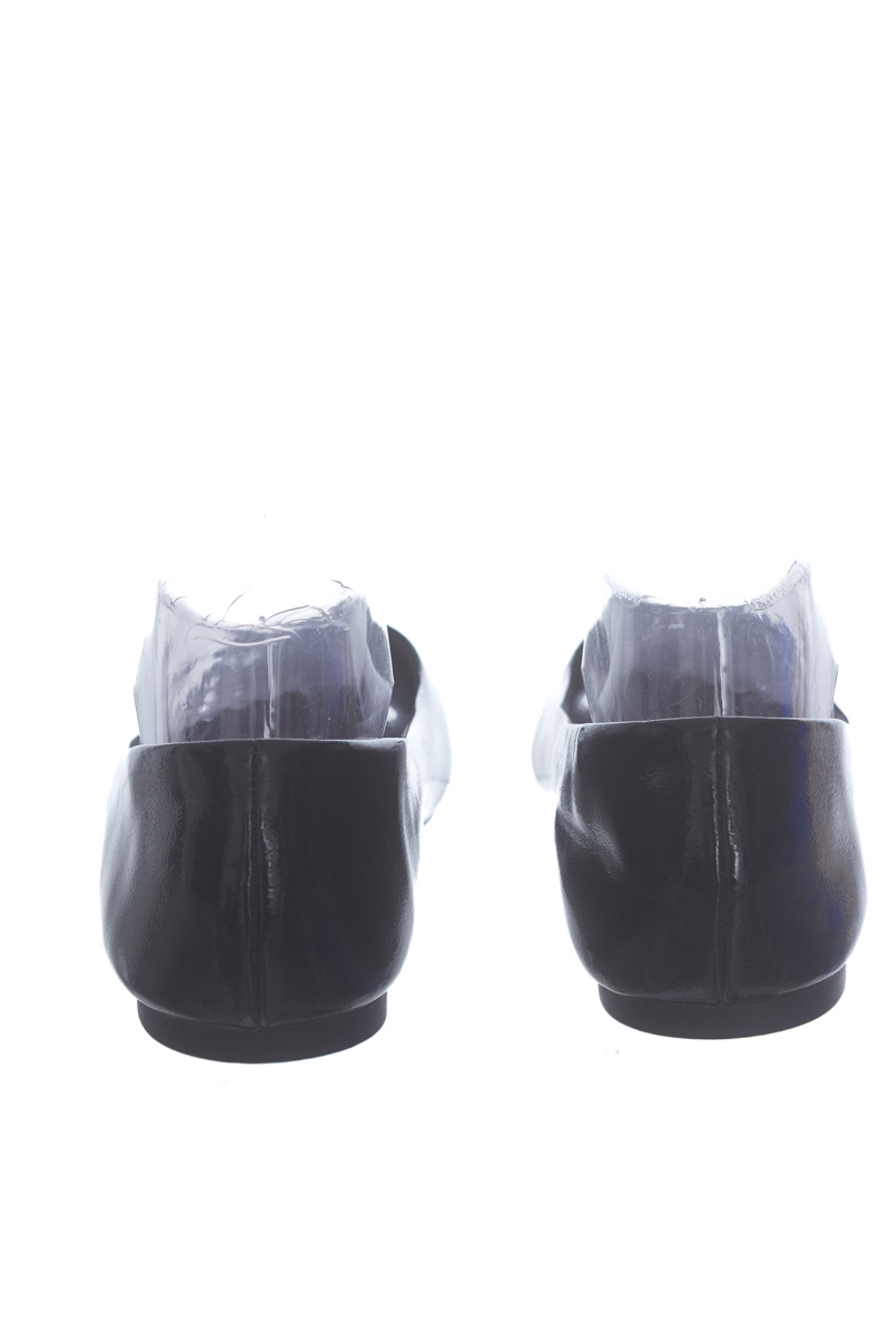 product-3
