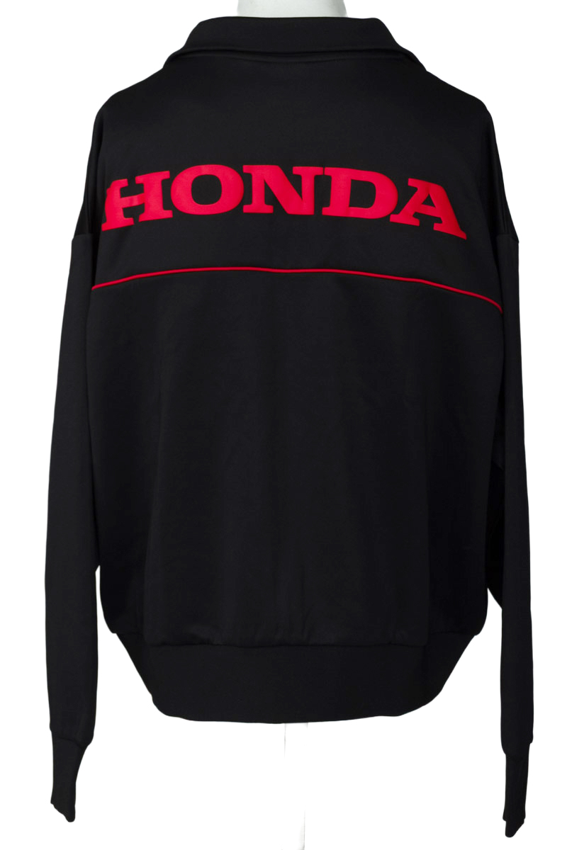 Chaqueta color Negro - H&M