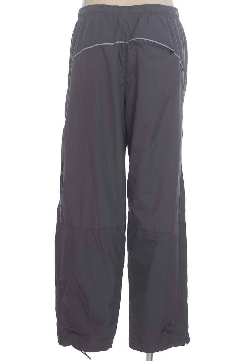 product-1