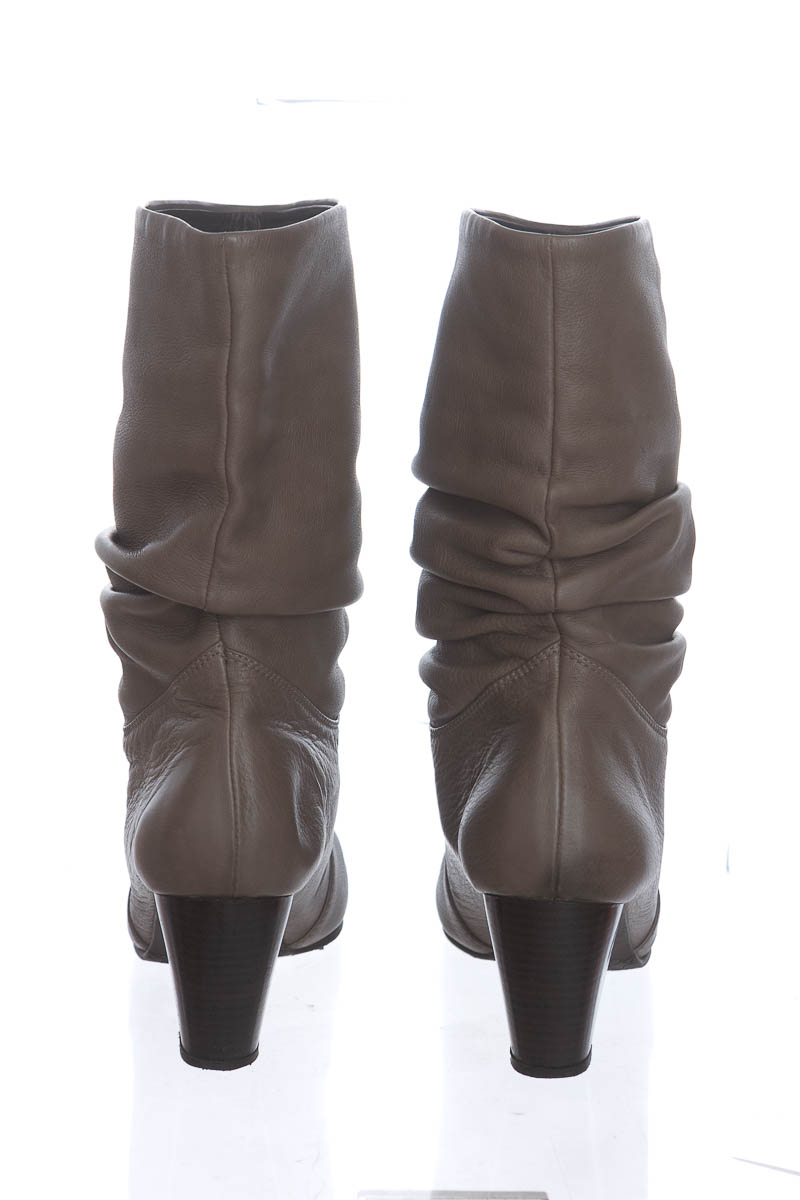 product-3