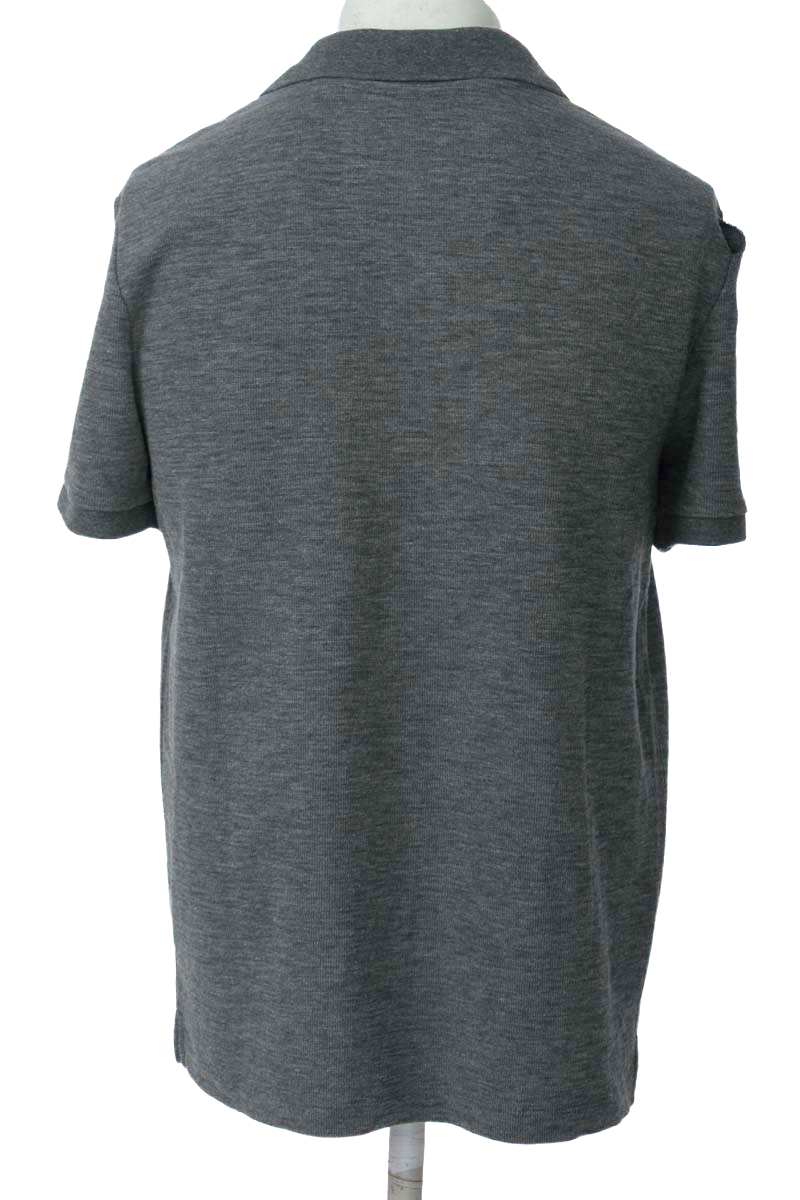 Polo color Gris - H&M