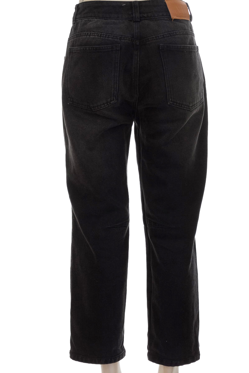 Pantalones color Negro - Matisse