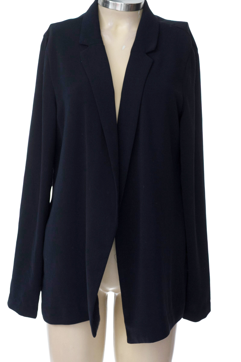 Chaqueta / Abrigo color Azul - Philosophy