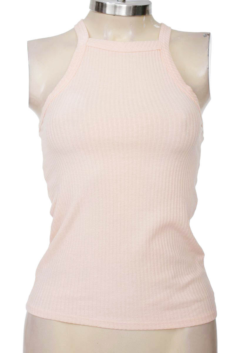 Top / Camiseta color Rosado - MP Marketing Personal