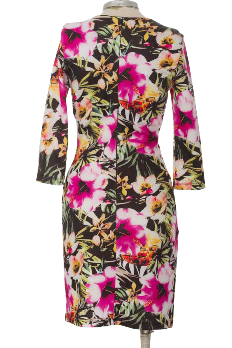 Vestido / Enterizo color Estampado - Studio F