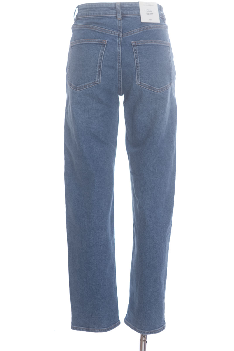 product-1