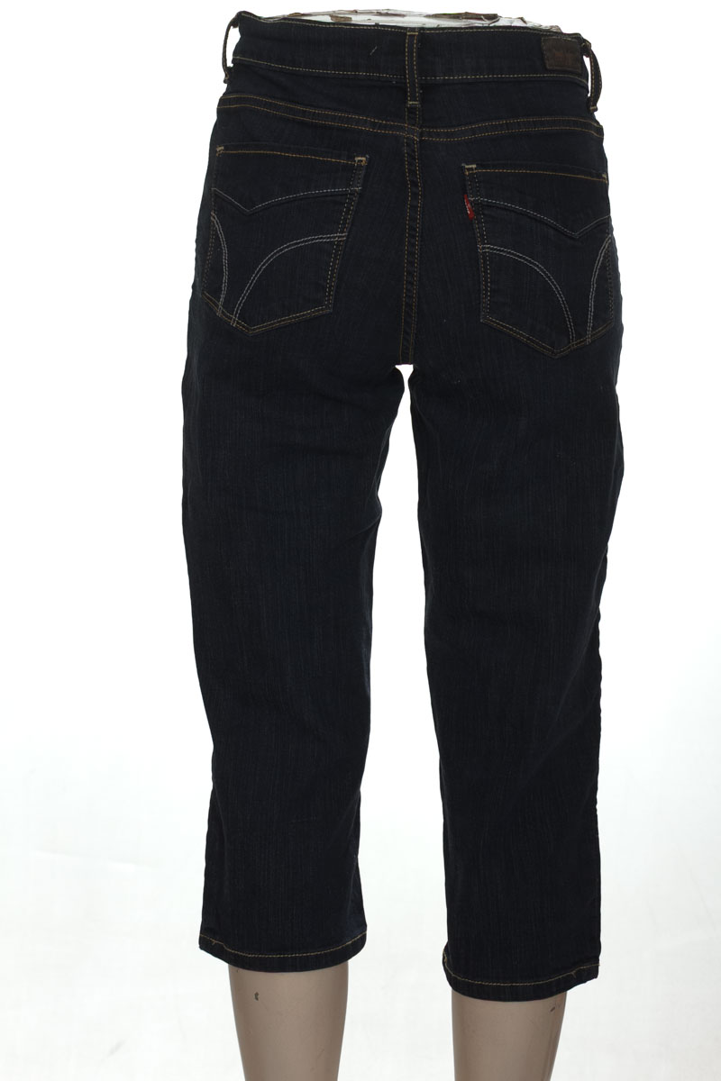 Pantalones color Azul - Levi Strauss & Co
