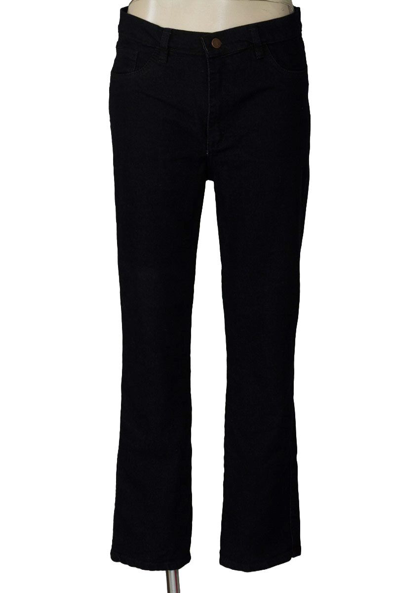 Pantalones color Azul - Closeando