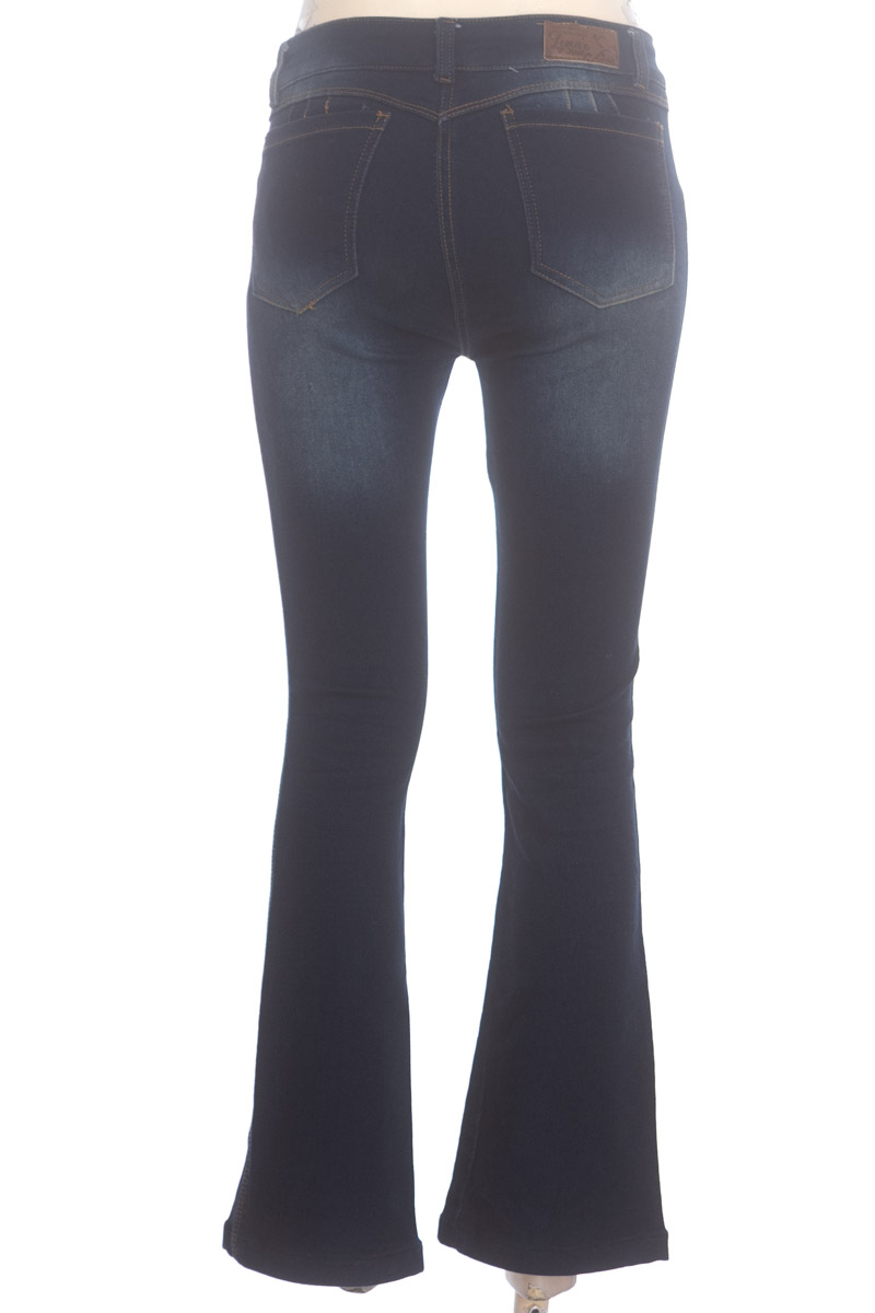 product-1