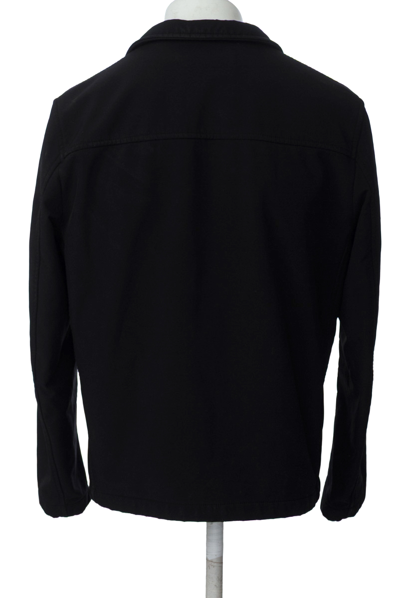 Chaqueta color Negro - Calvin Klein