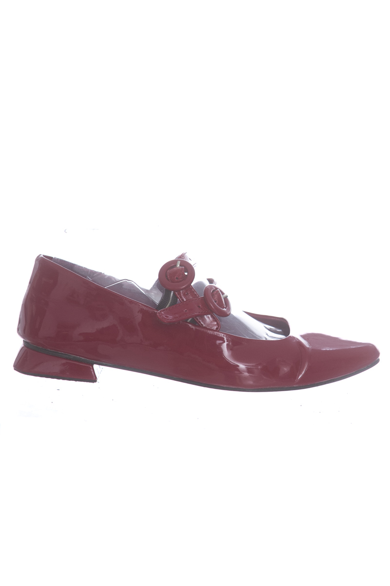 product-1