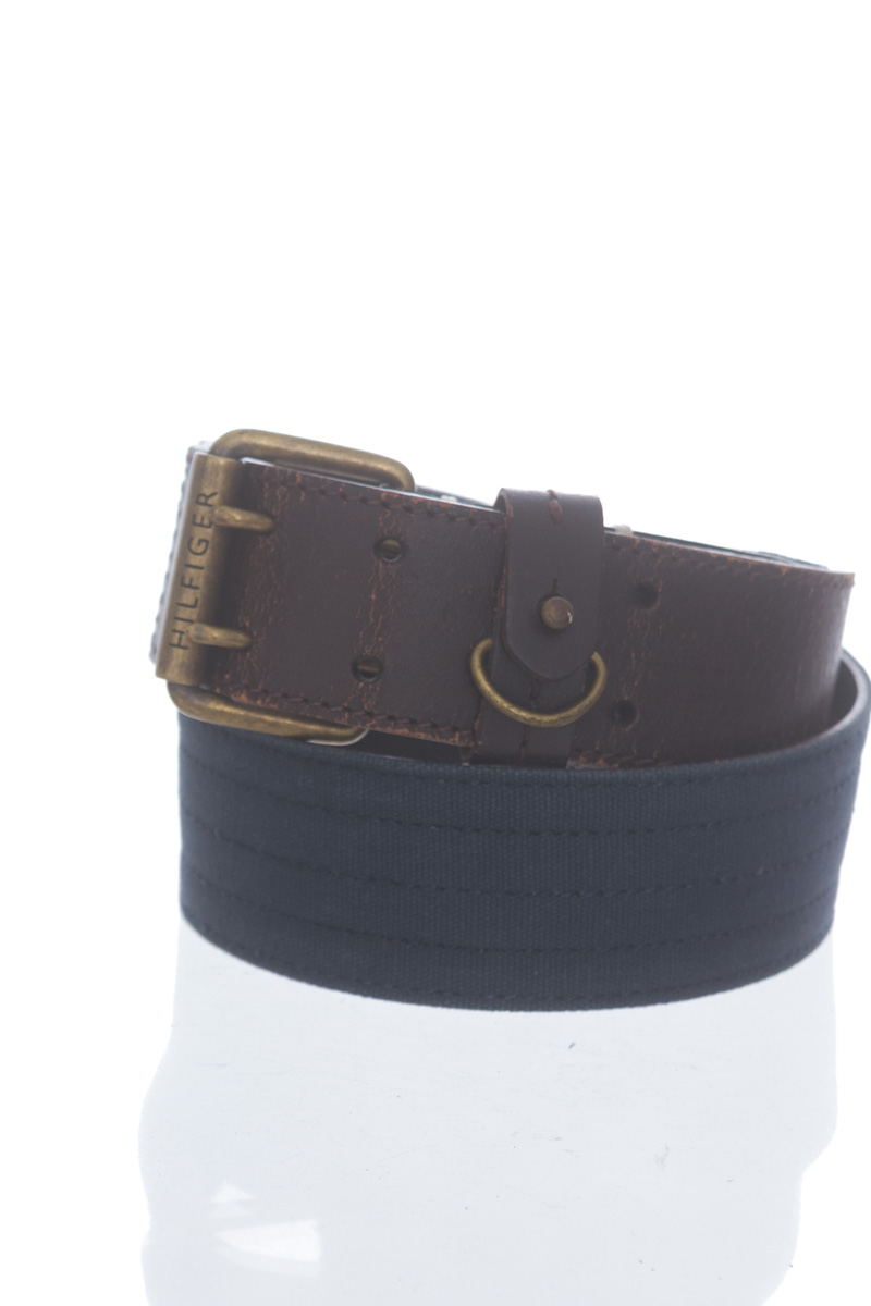 Accesorios color Azul - Tommy Hilfiger
