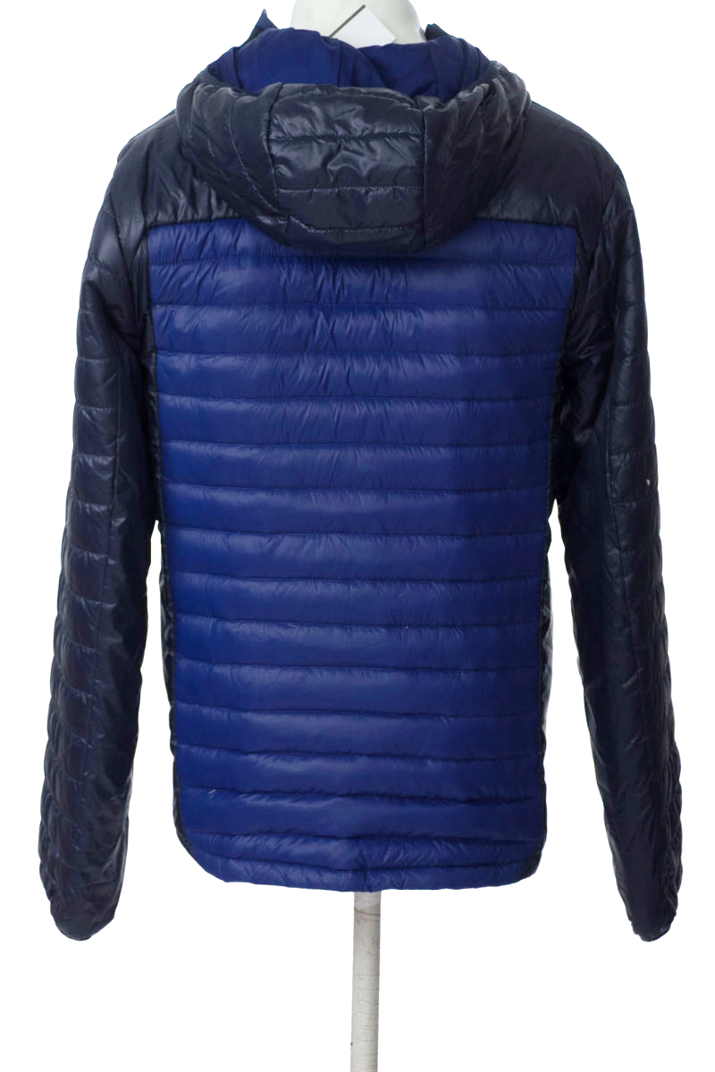 Chaqueta color Azul - DECATHLON