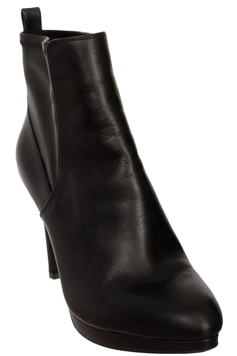 Zapatos color Negro - Nine West