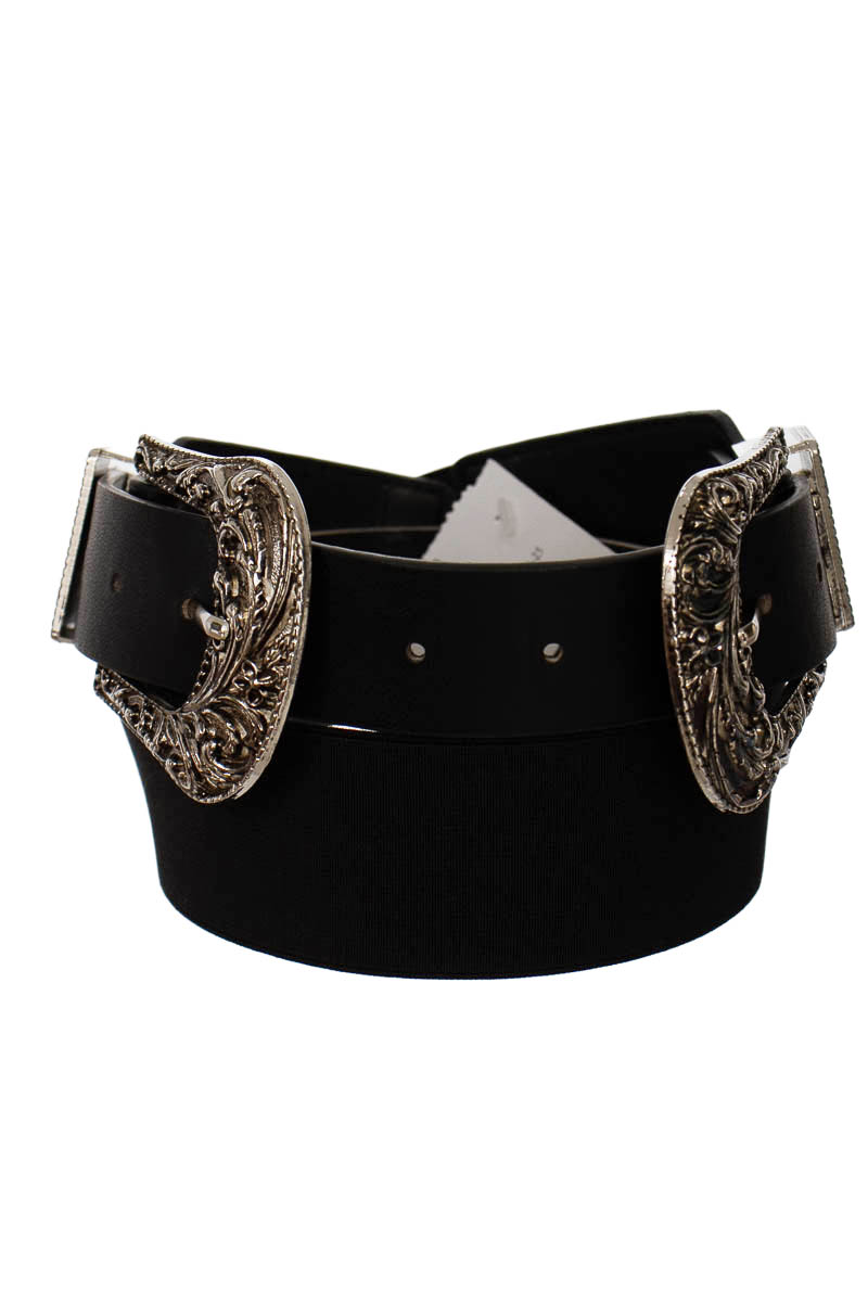 Accesorios color Negro - Closeando