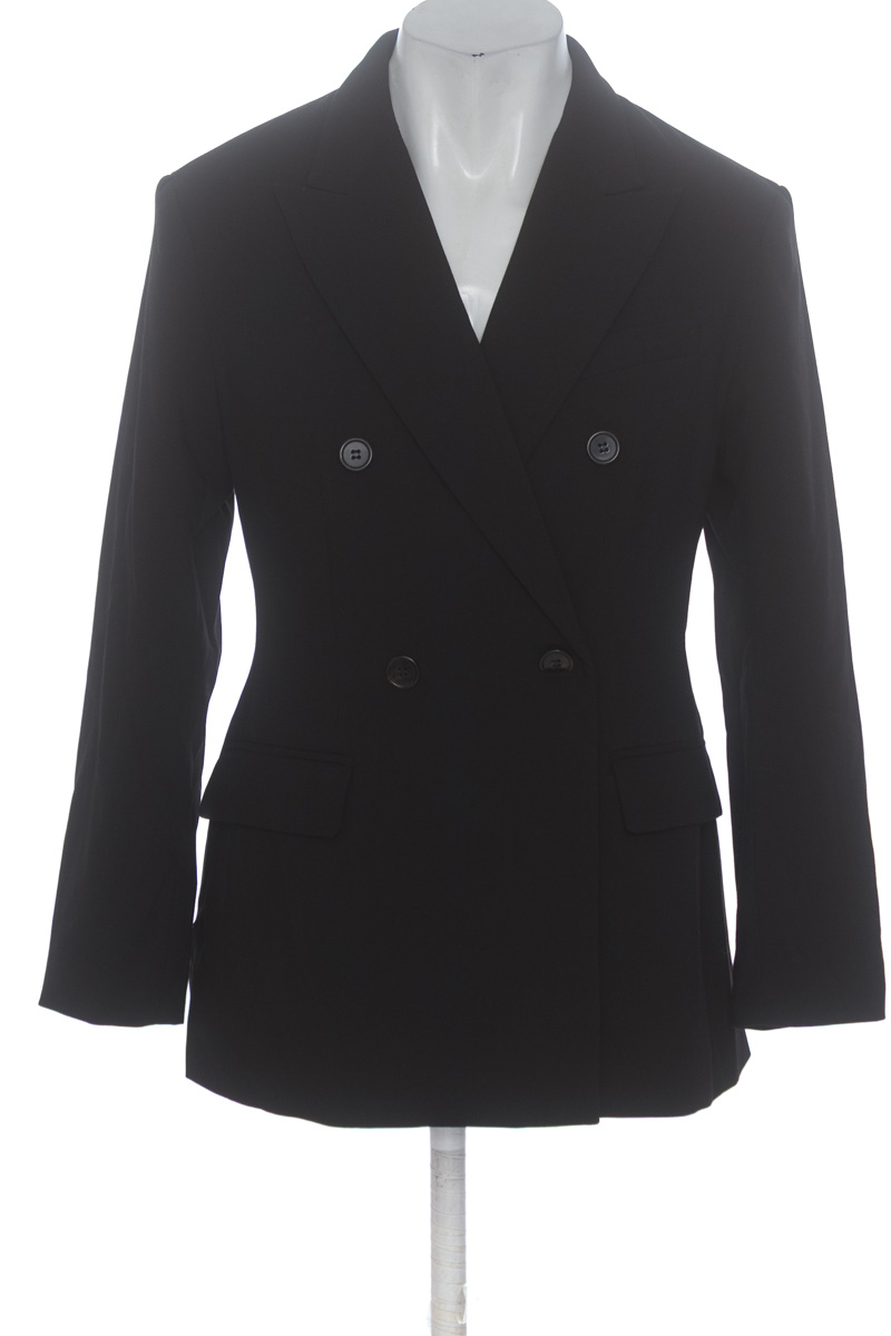Chaqueta color Negro - H&M