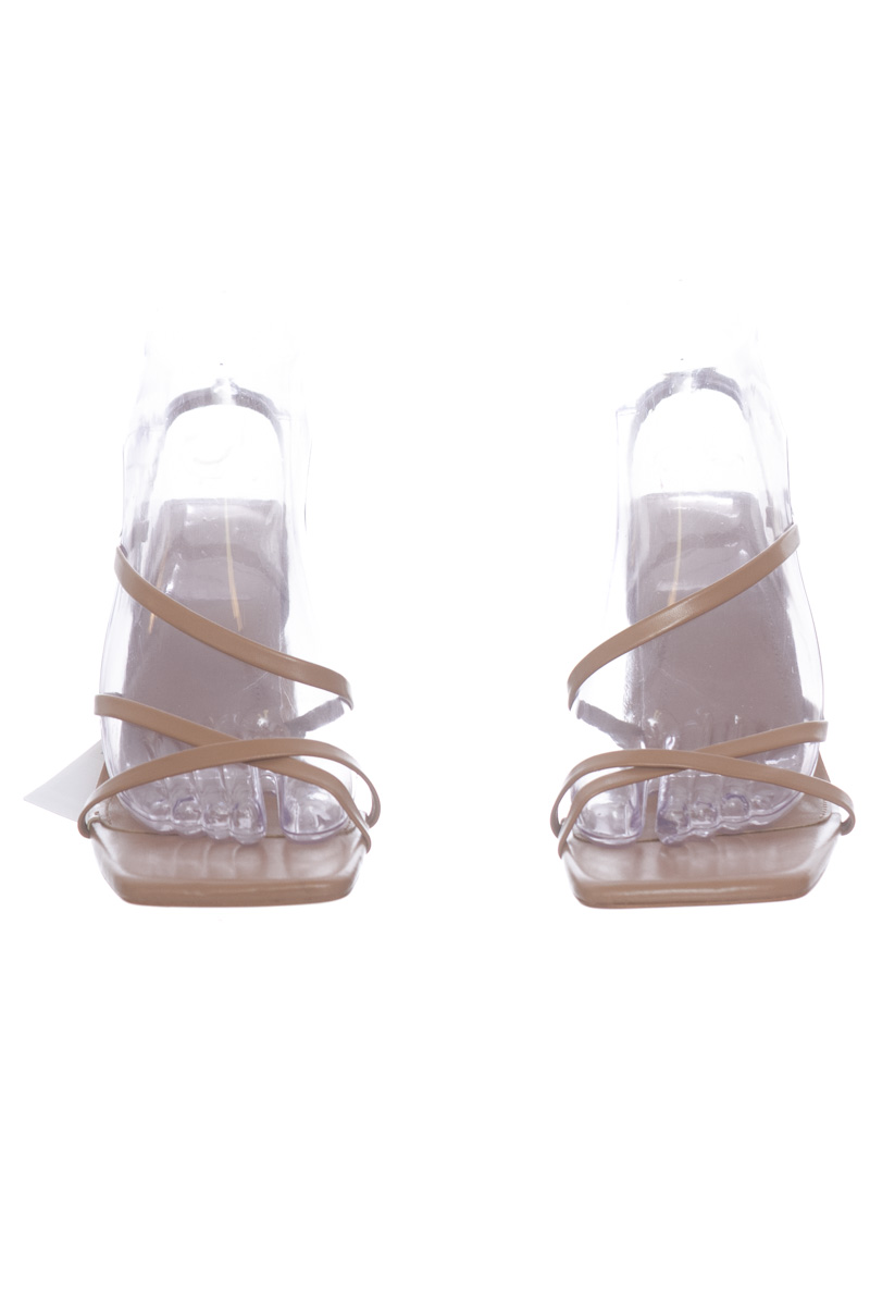 product-2