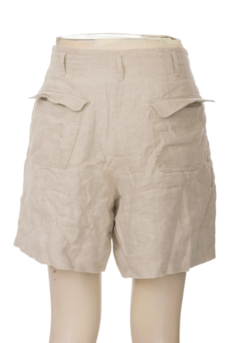 Short color Beige - Charter Club