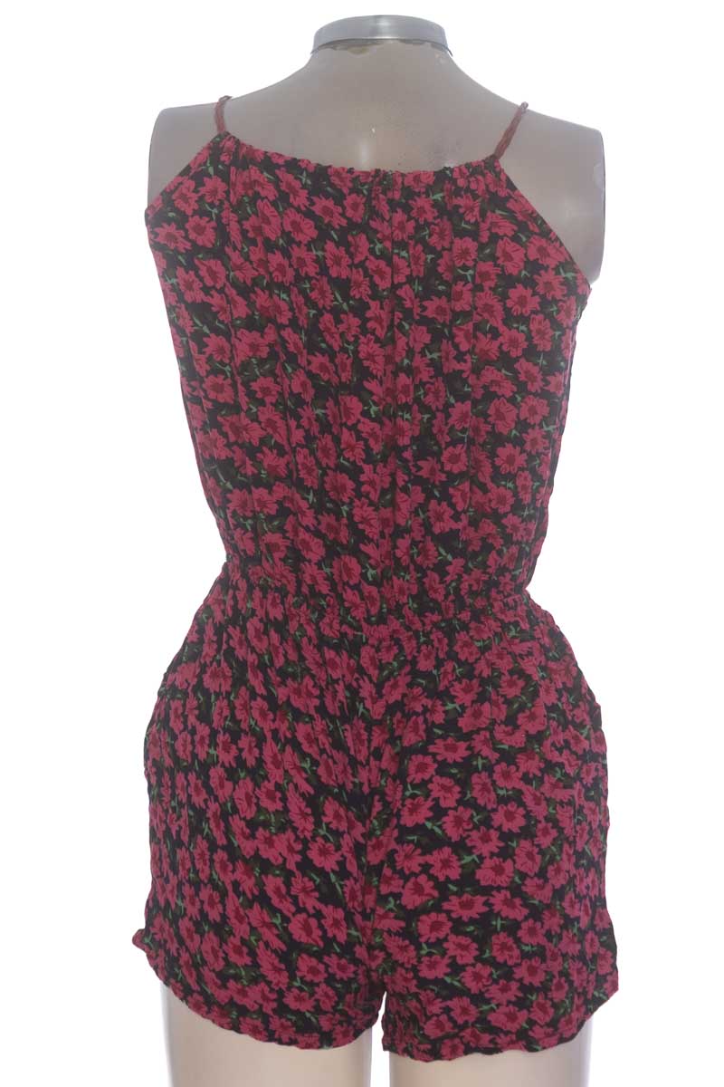 product-1