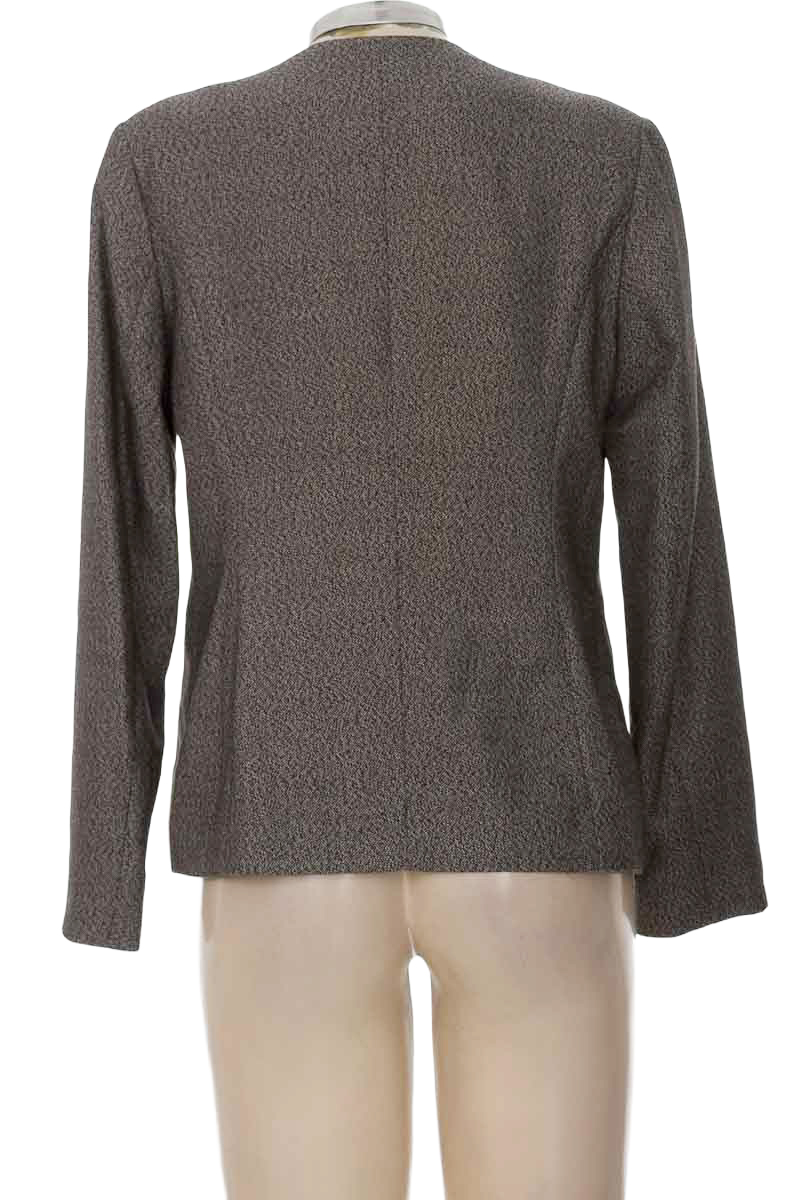 Chaqueta / Abrigo color Gris - Koaj