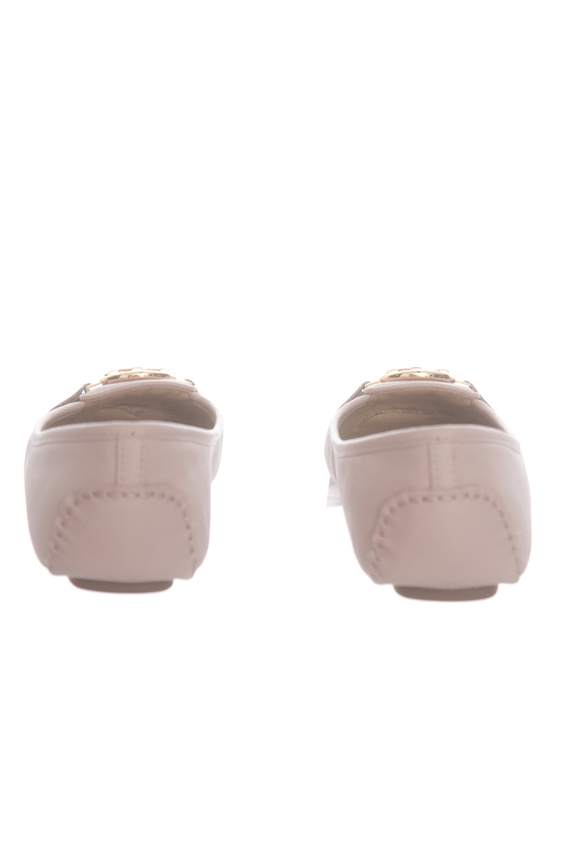 product-3
