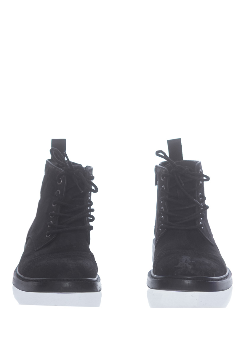 product-2