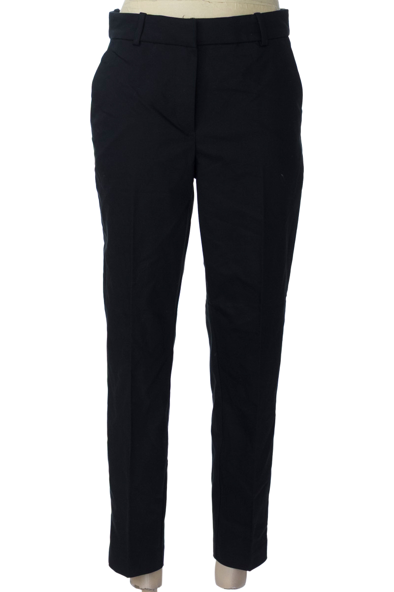 Pantalones color Azul - H&M