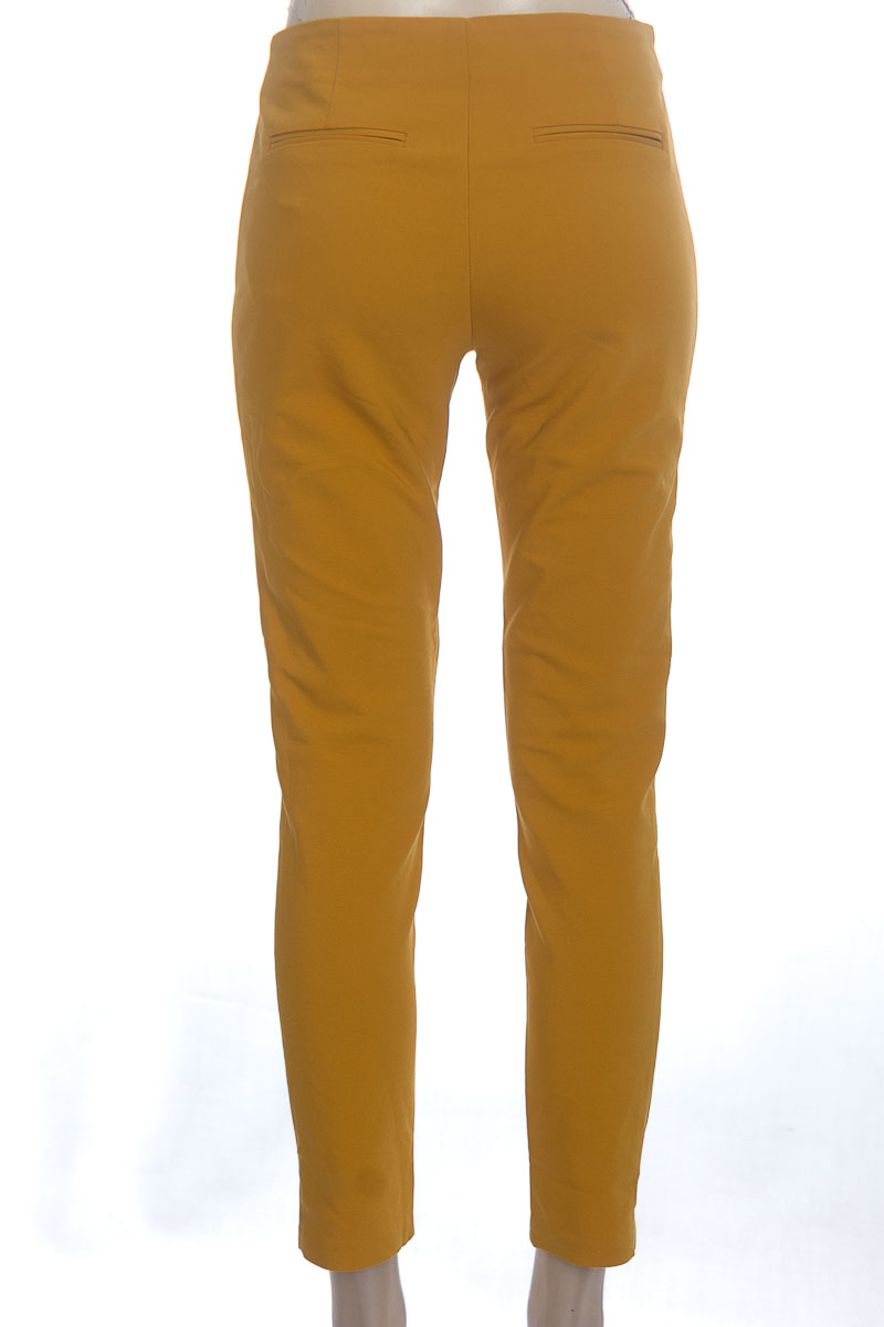 product-1