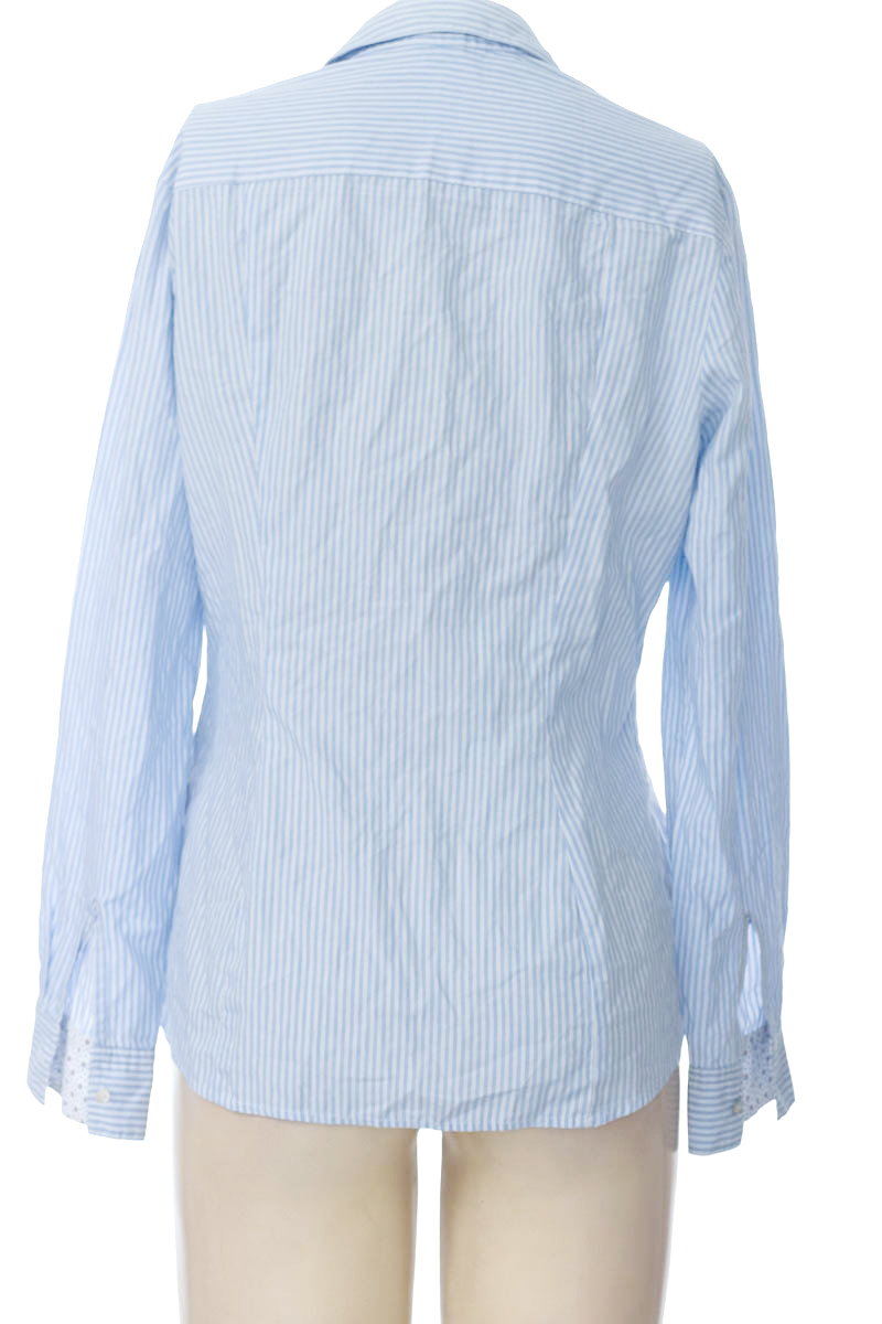 Blusa color Azul - Koaj