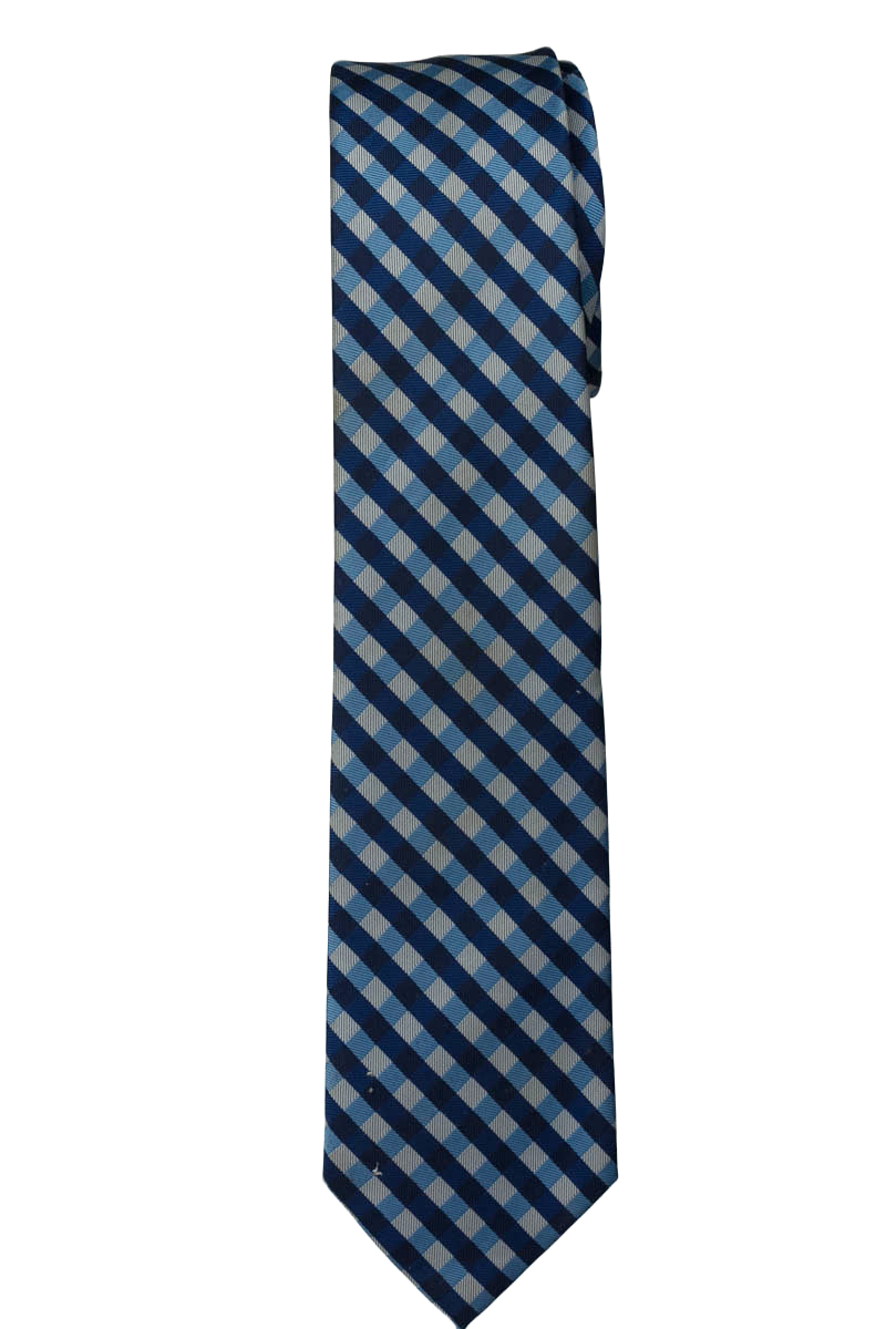 Accesorio color Azul - Jones New York