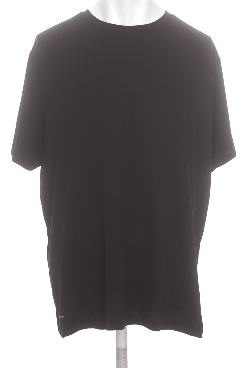 Ropa Deportiva color Negro - Athletic