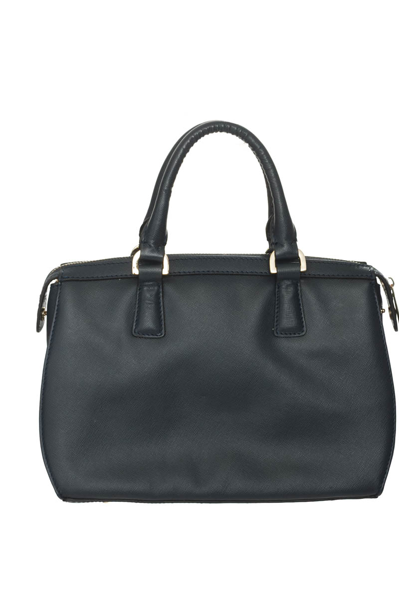 Cartera / Bolso / Monedero color Azul - Aita